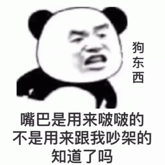示例图片